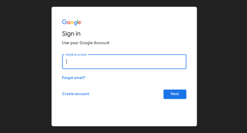 راه اندازی و نصب تلویزیون سونی