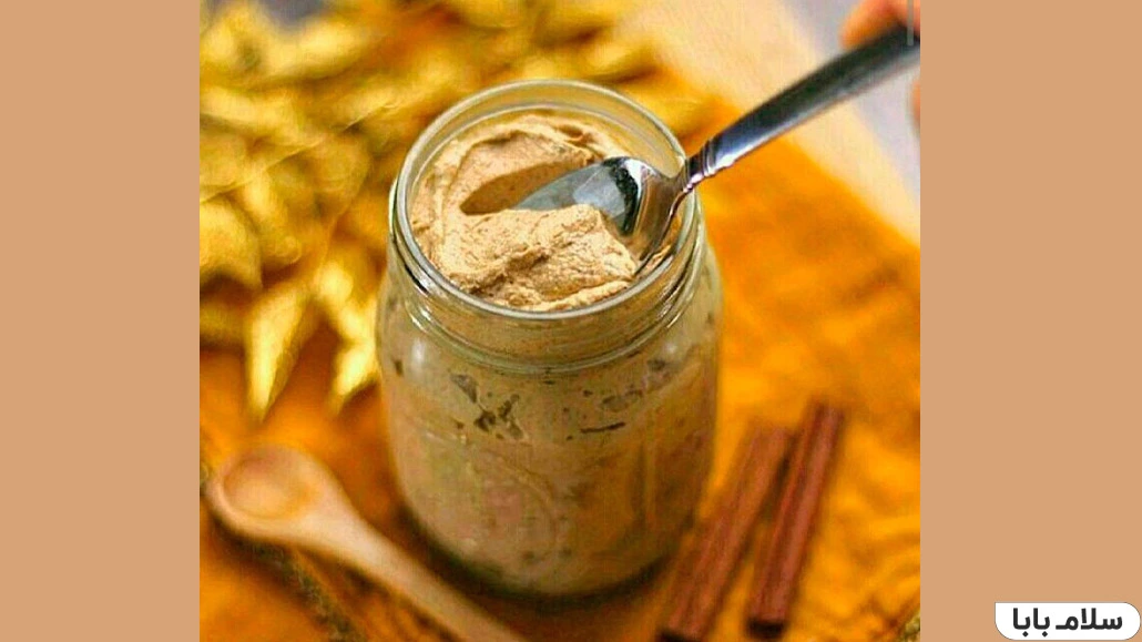 موارد استفاده از غذاساز