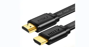 کابل HDMI چیست؟