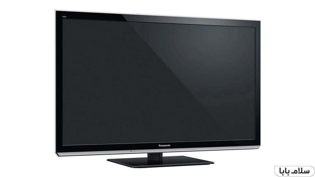 تفاوت صفحه نمایش LED با LCD و پلاسما