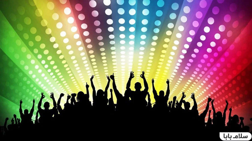 قابلیت کارائوکه 