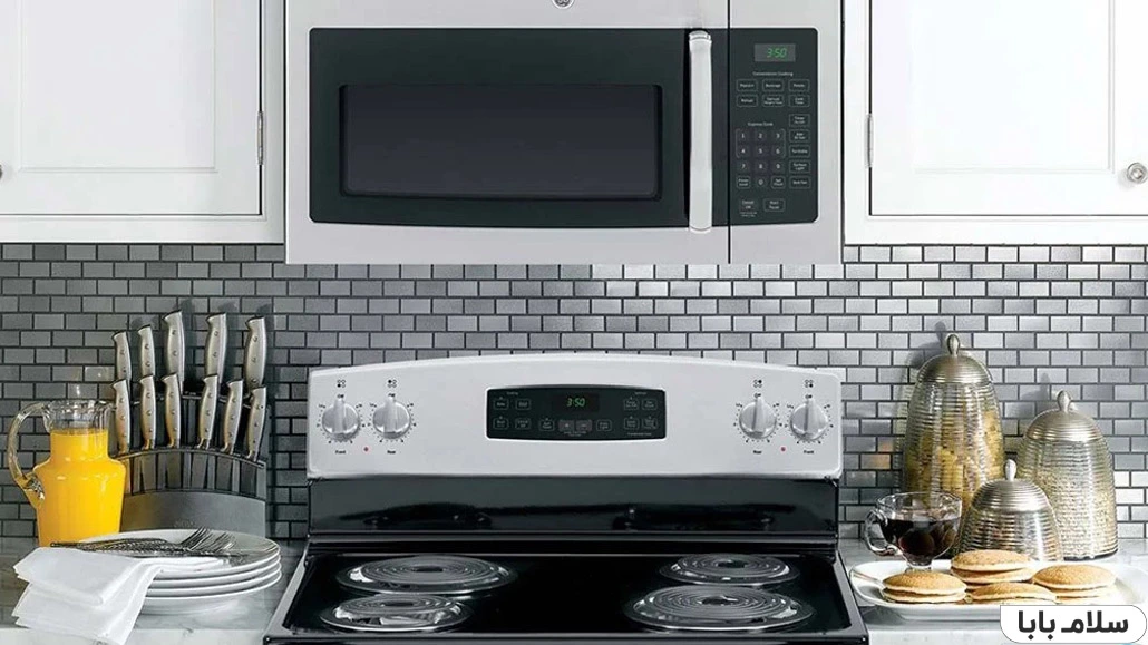 سولاردم چیست؟