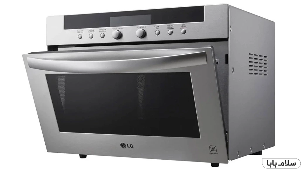 سولاردم چیست؟