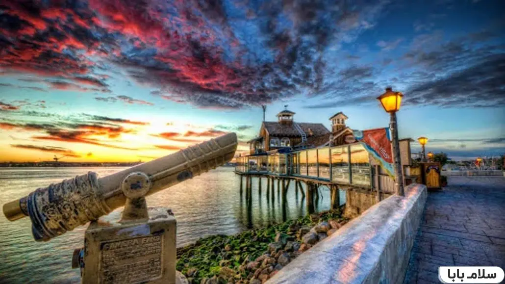 Dolby vision چیست