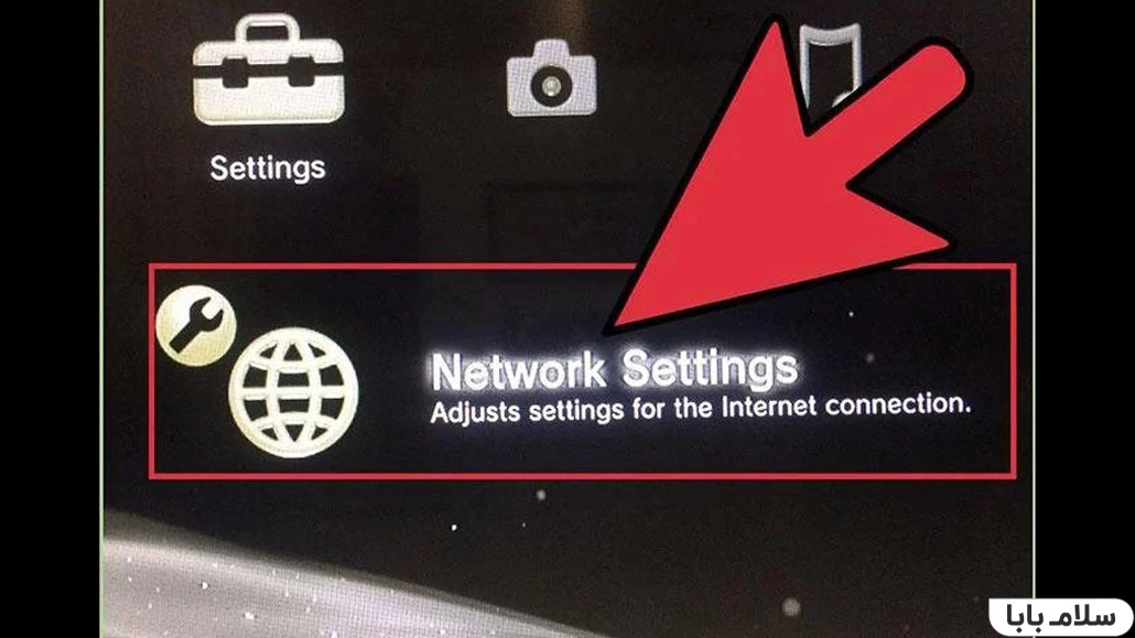 استفاده از YouTube در تلویزیون هوشمند