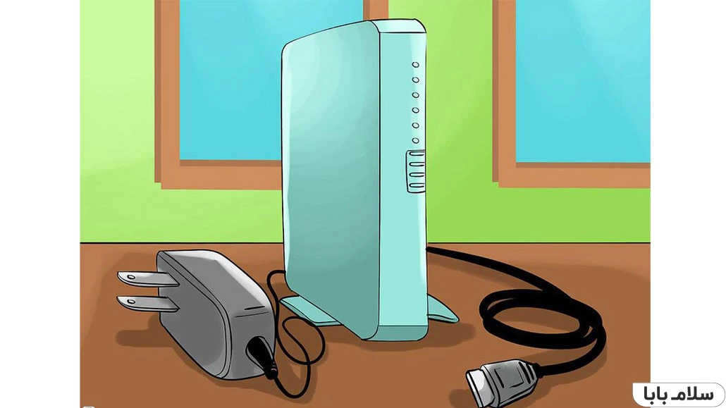 روش اتصال سینما خانگی به کامپیوتر