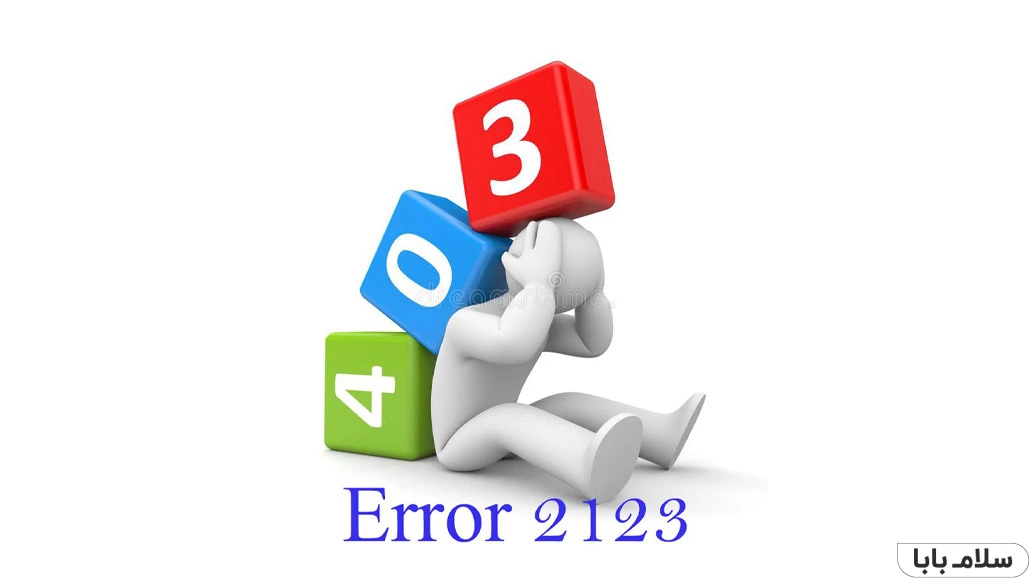 آموزش رفع ارورهای تلویزیون سونی رفع خطاهای رایج تلویزیون سونی