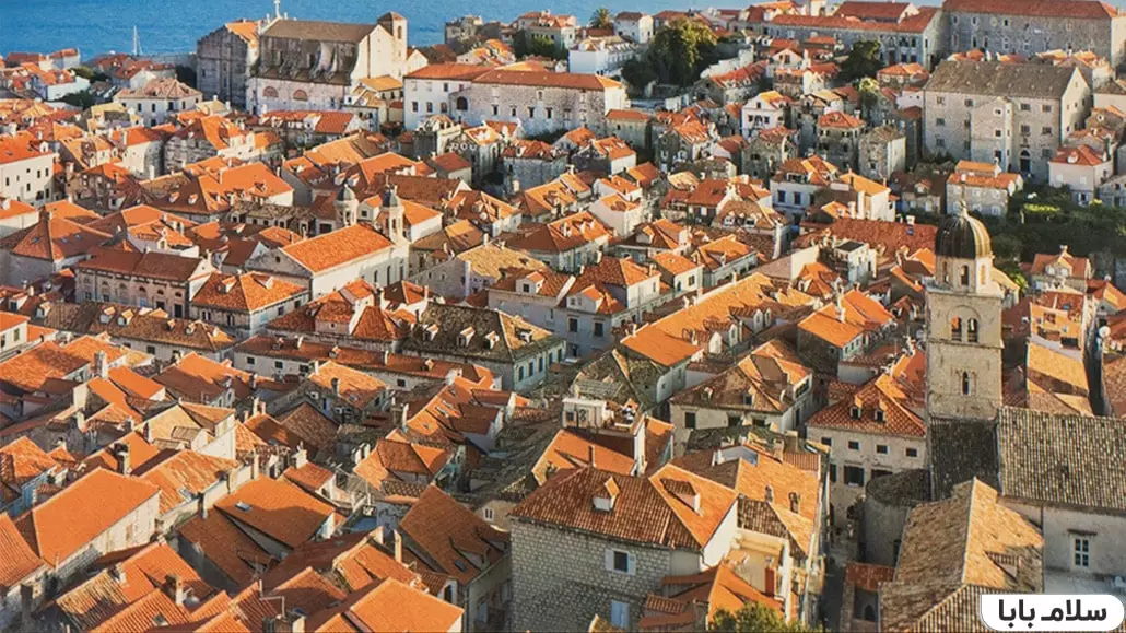 مقایسه کیفیت 4K با FULL HD