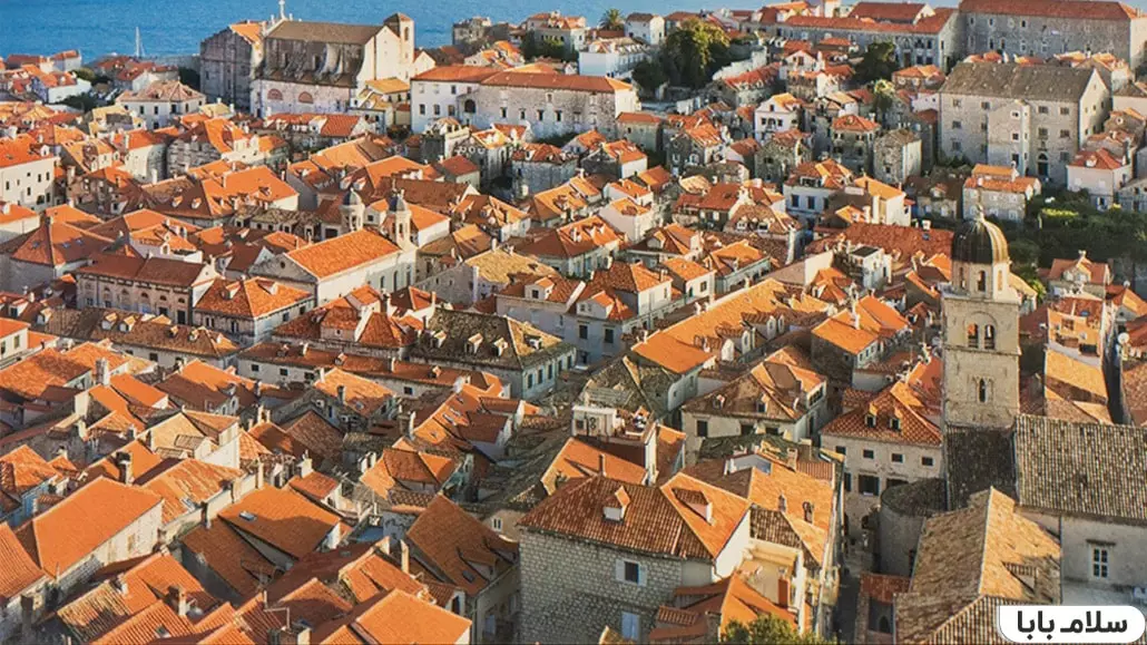 مقایسه کیفیت 4K با FULL HD