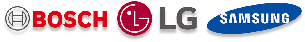 تشخیص اصالت ظرفشویی