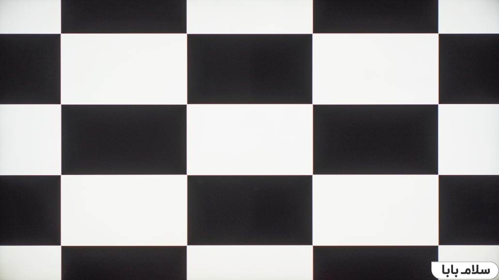 کنتراست تلویزیون سونی X9000J