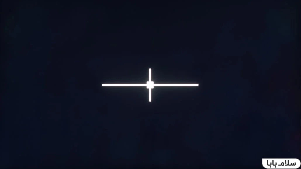 تلویزیون سامسونگ au8000