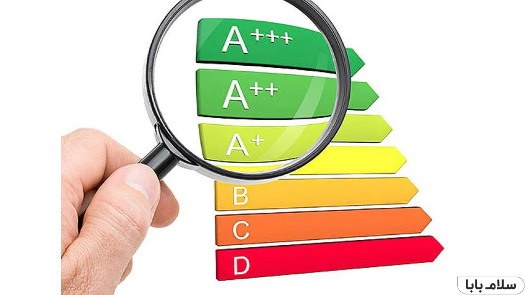 راهنمای جامع خرید یخچال فریزر