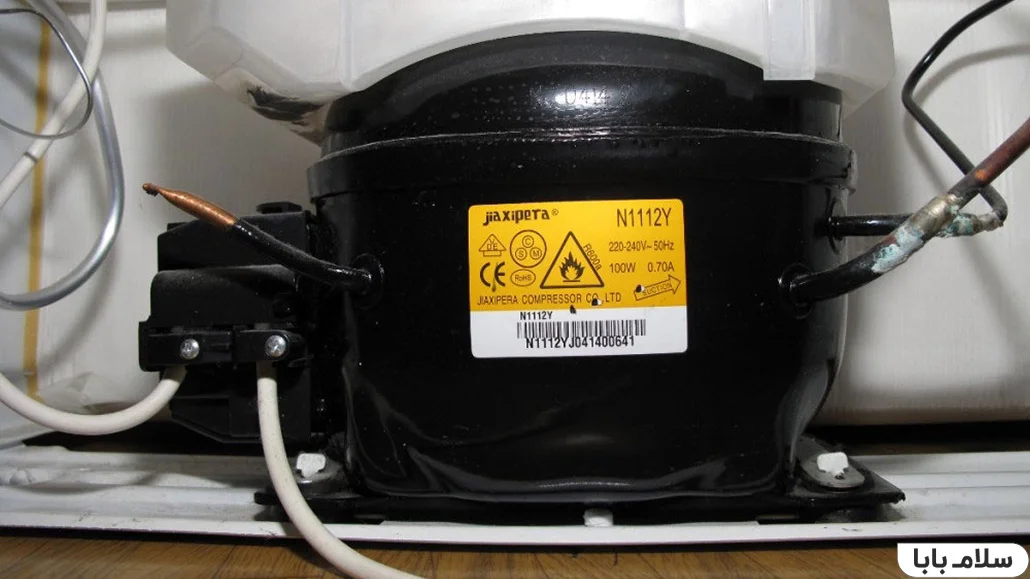 راهنمای جامع خرید یخچال فریزر