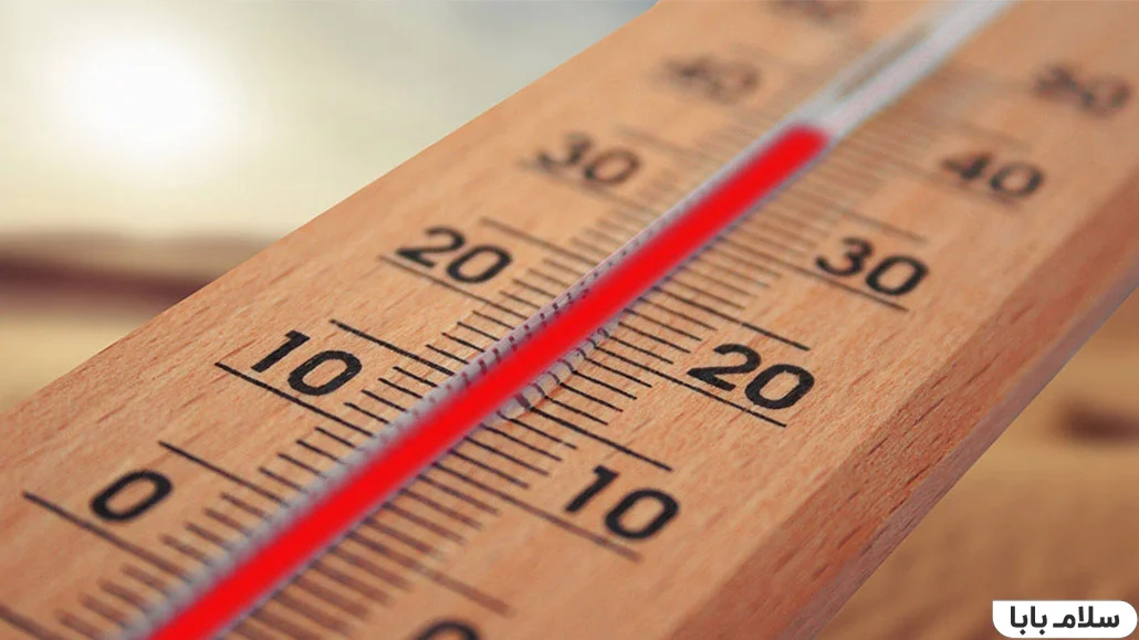 راهنمای جامع خرید یخچال فریزر