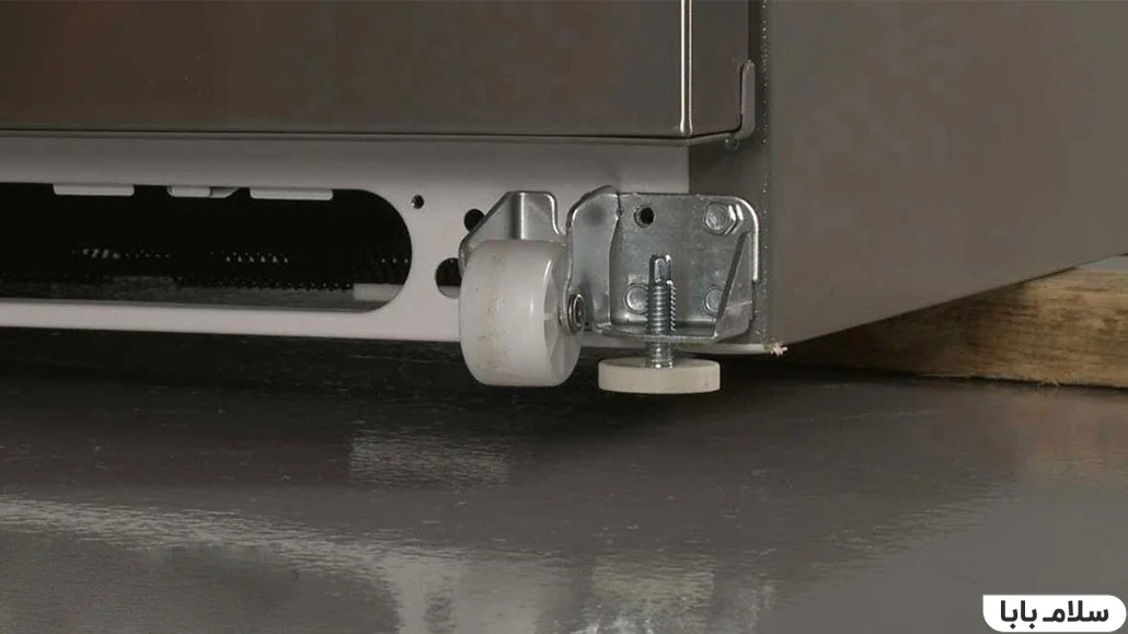 راهنمای جامع خرید یخچال فریزر