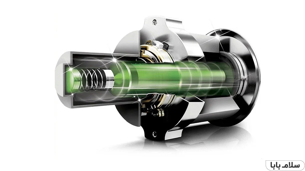 راهنمای جامع خرید یخچال فریزر