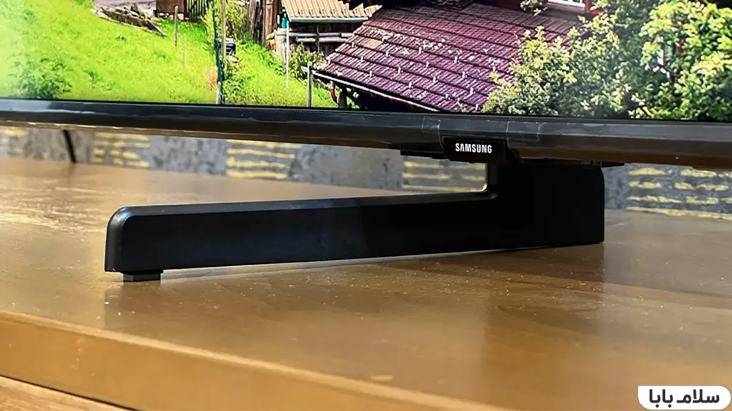 تلویزیون سامسونگ Q60B