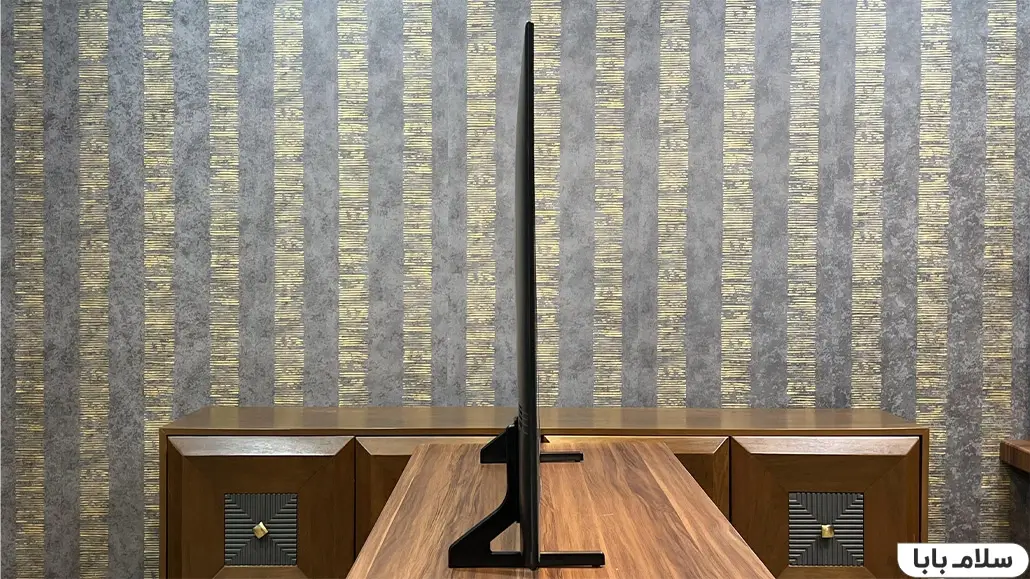 تلویزیون سامسونگ Q60B