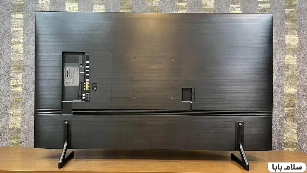 تلویزیون سامسونگ Q60B