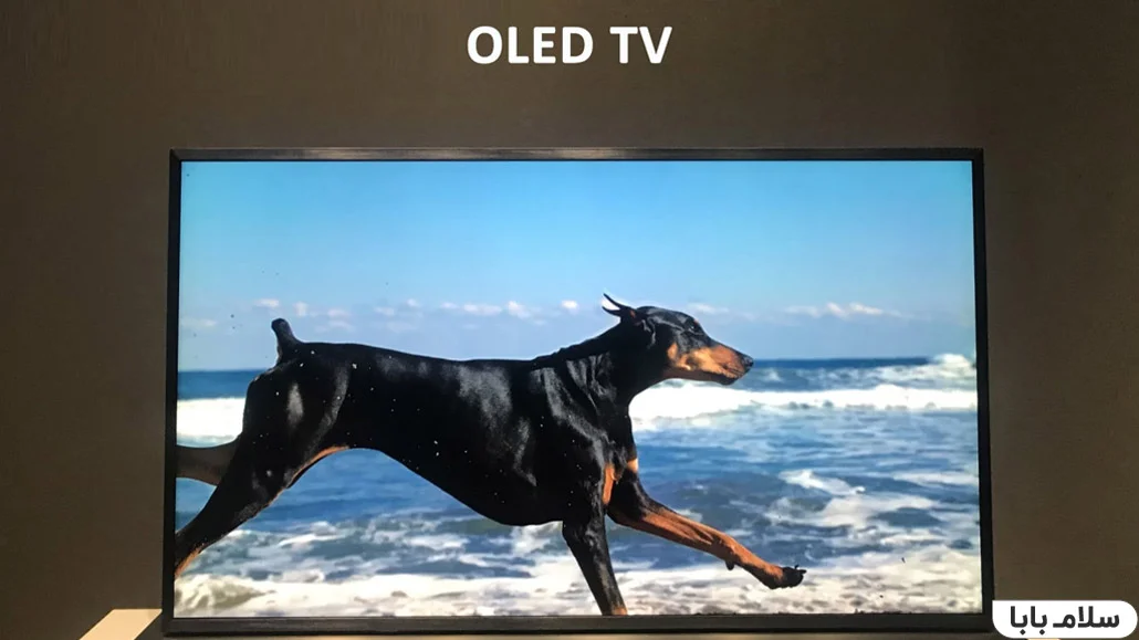 نسبت کنتراست- نسبت کنتراست چیست