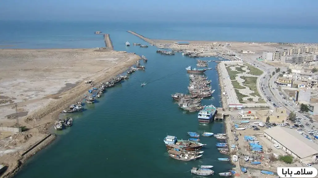 قیمت تلویزیون سونی در بندر گناوه 