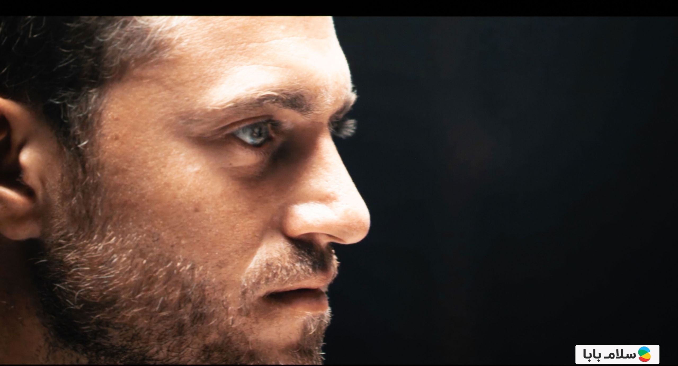 تلویزیون سامسونگ S95C