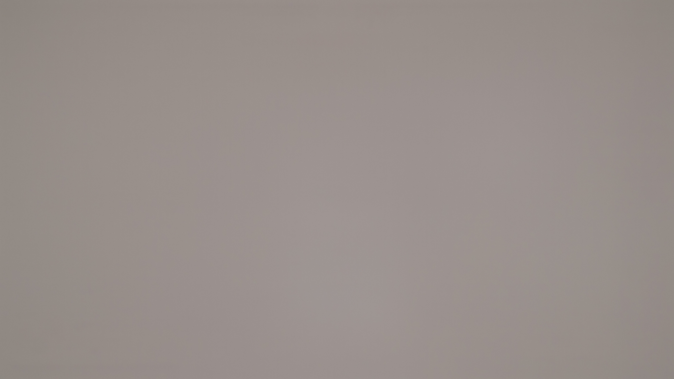  تلویزیون سامسونگ S95C 