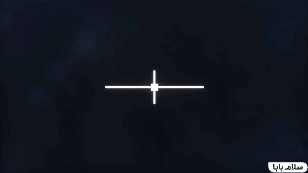 تلویزیون سامسونگ CU8000