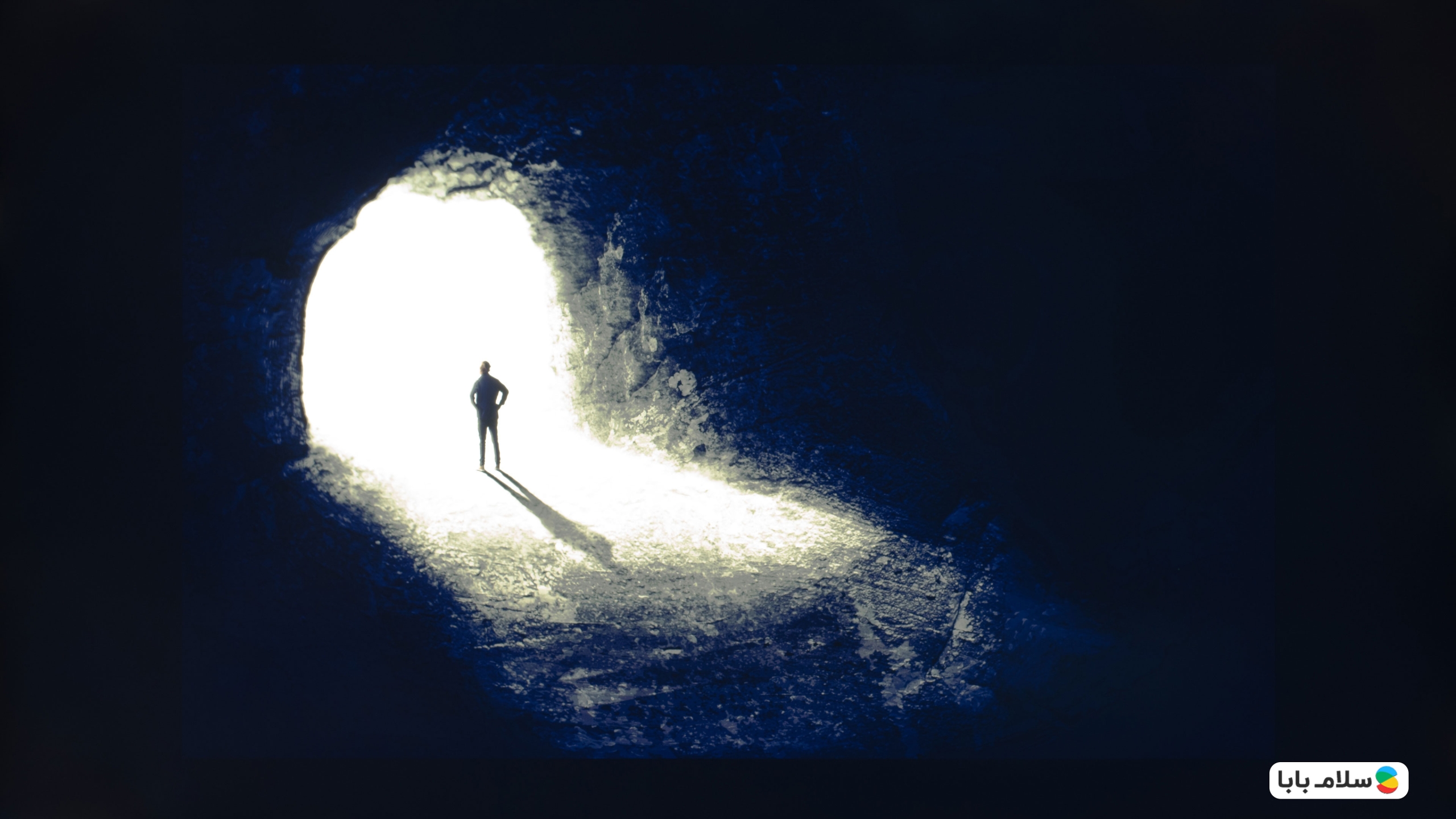 تلویزیون ال جی UR9000