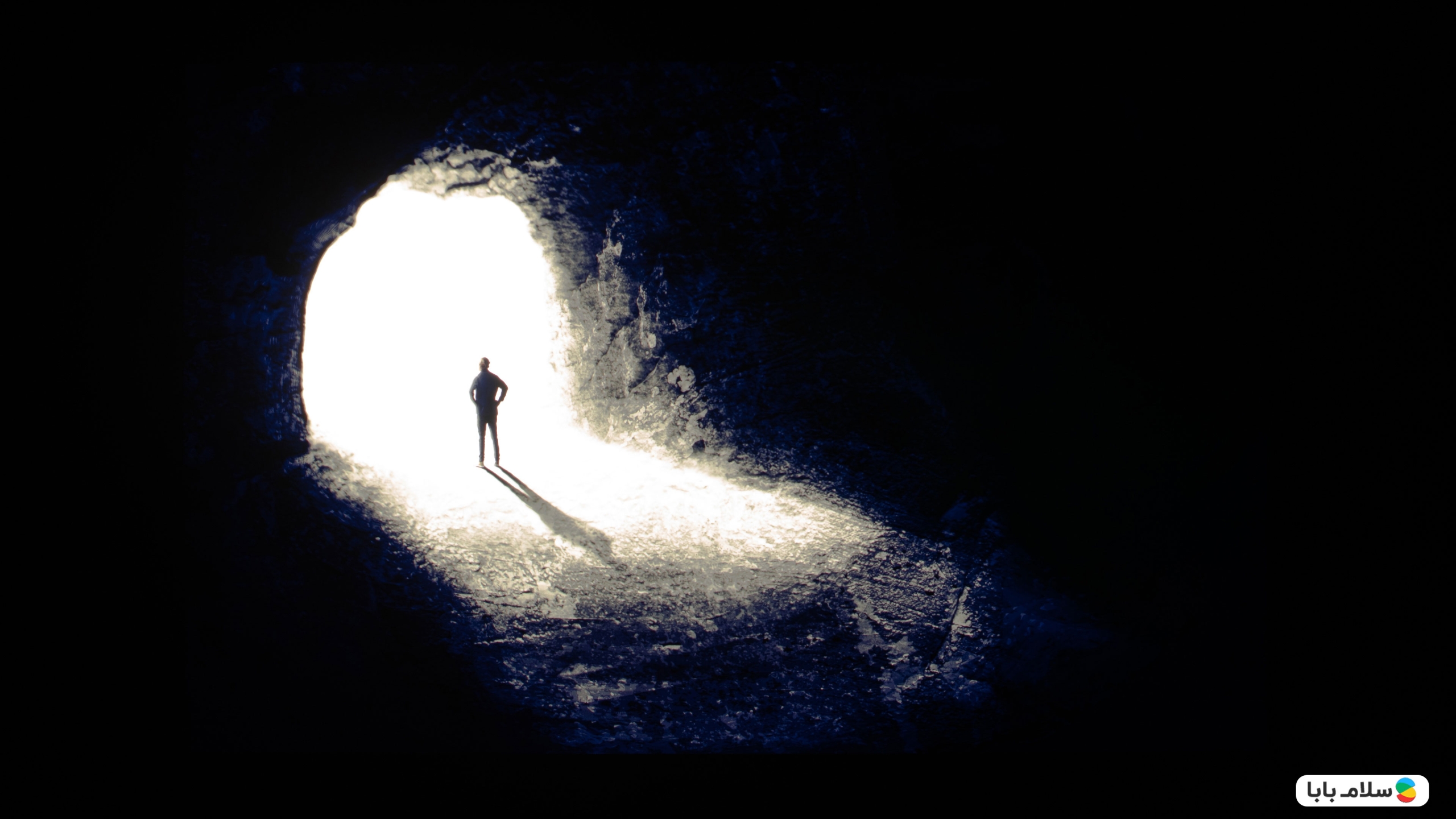 تلویزیون سامسونگ S90C